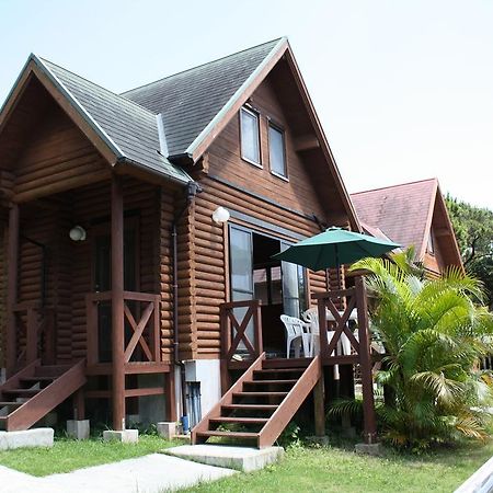 Tokashiki Guest House Camera foto